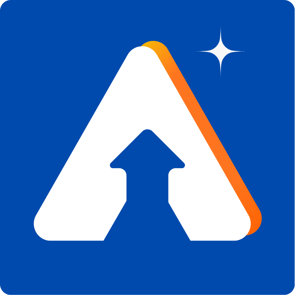 ACAFO